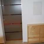 Parahotel 가르미슈파르텐키르헨
