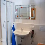아파트 Parahotel 3*