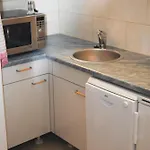 Parahotel