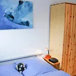 아파트 Parahotel