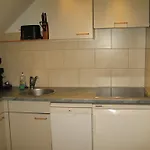 Parahotel