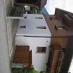 Parahotel 3* 가르미슈파르텐키르헨