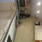 Parahotel 3* 가르미슈파르텐키르헨