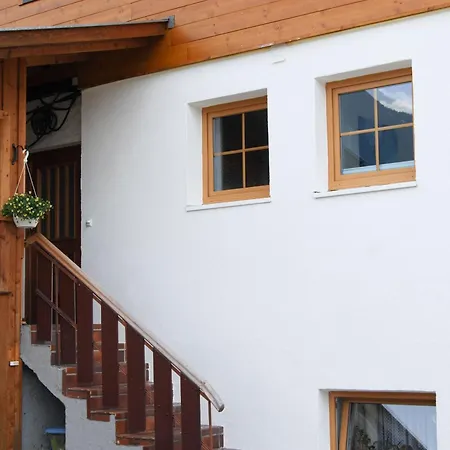 Apartman Parahotel