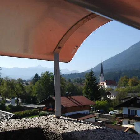 Apartman Parahotel