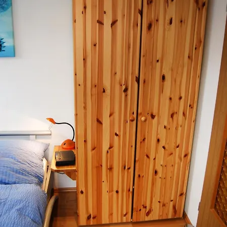 Apartman Parahotel 3*