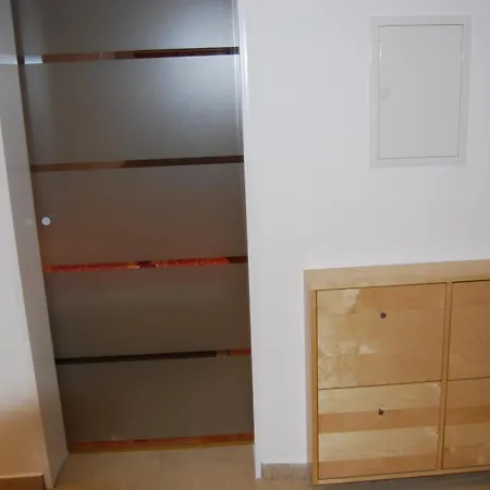 Parahotel Garmisch-Partenkirchen