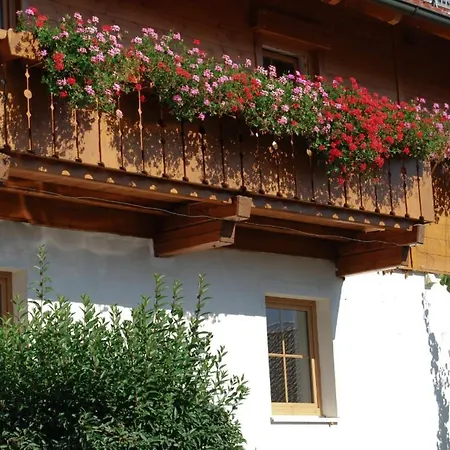 Parahotel Garmisch-Partenkirchen