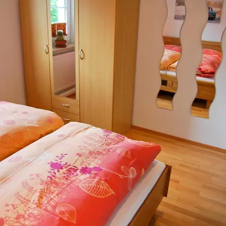 Parahotel Garmisch-Partenkirchen