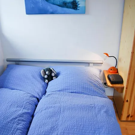 Parahotel Garmisch-Partenkirchen