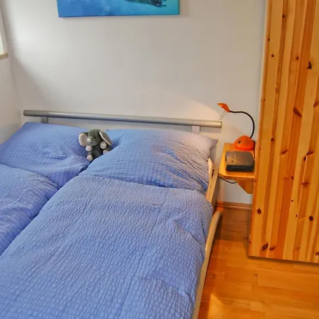 Apartman Parahotel 3*