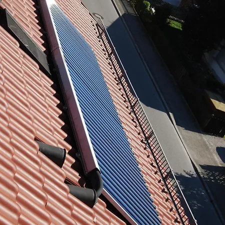 Parahotel Garmisch-Partenkirchen