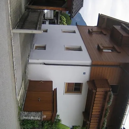 Parahotel 3* Garmisch-Partenkirchen